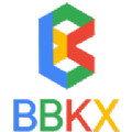 bbkx交易所