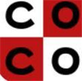 COCO交易所