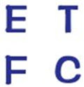 ETFC交易所