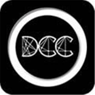 DCC共享社区