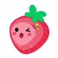 草莓小说网免费版手机