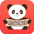 熊猫赚钱官网