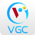 VGC电玩链
