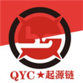 QYC起源链