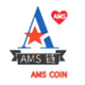AMS链