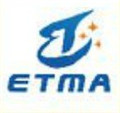 ETMA广告机