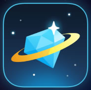 宝石星球app下载