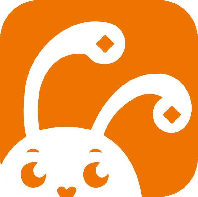 悬赏兔app下载